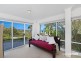 32 Helen Drive, Copacabana NSW 2251
