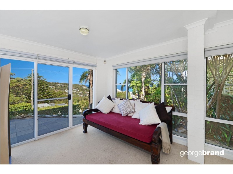 32 Helen Drive, Copacabana NSW 2251