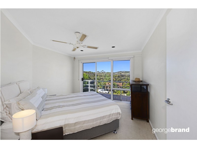 32 Helen Drive, Copacabana NSW 2251