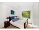 32 Helen Drive, Copacabana NSW 2251