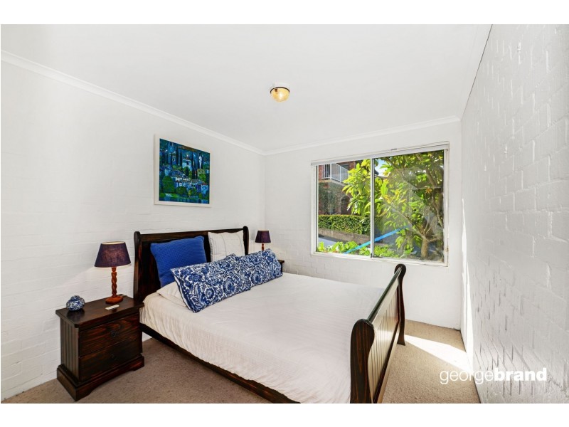 32 Helen Drive, Copacabana NSW 2251
