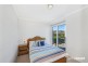 32 Helen Drive, Copacabana NSW 2251