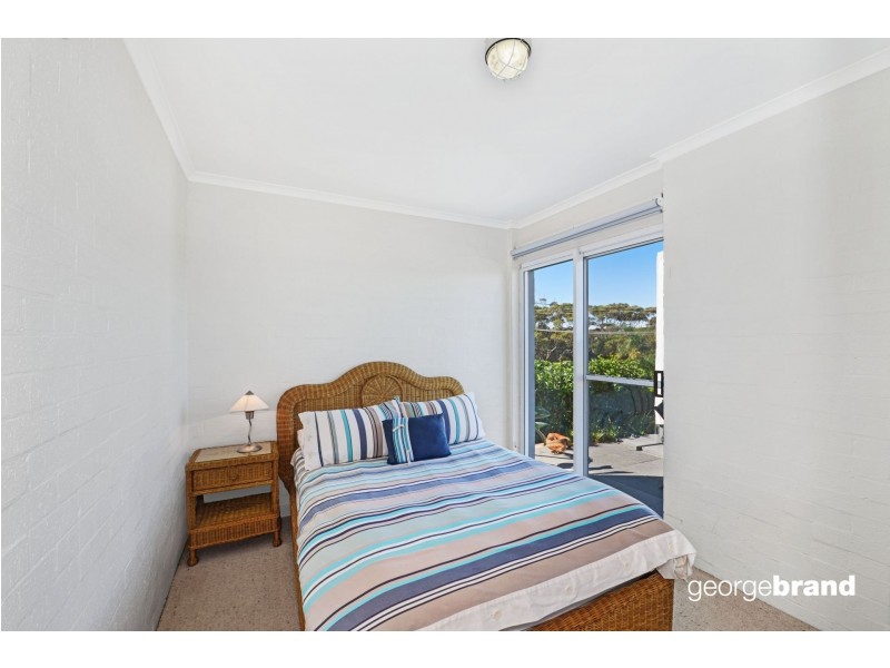 32 Helen Drive, Copacabana NSW 2251