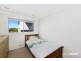 32 Helen Drive, Copacabana NSW 2251