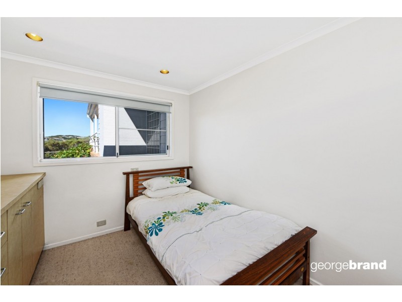 32 Helen Drive, Copacabana NSW 2251