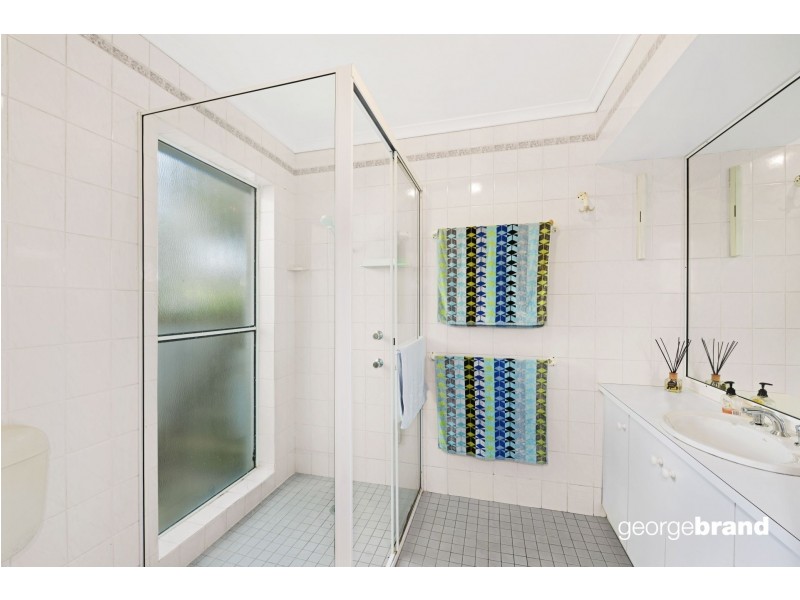 32 Helen Drive, Copacabana NSW 2251