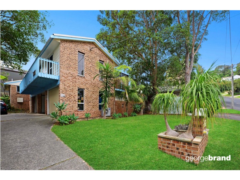 1/28 Warwilla Ave, Copacabana NSW 2251
