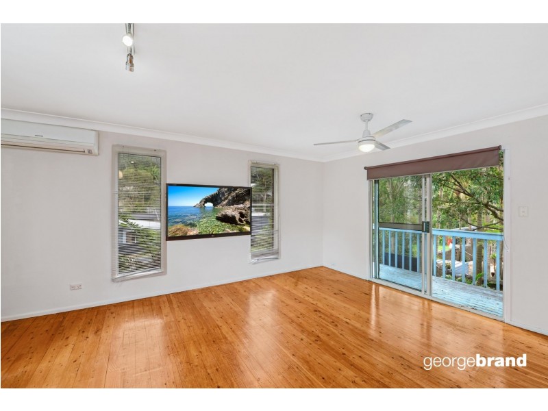 1/28 Warwilla Ave, Copacabana NSW 2251