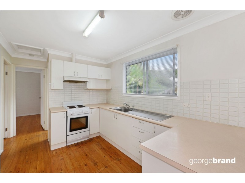1/28 Warwilla Ave, Copacabana NSW 2251