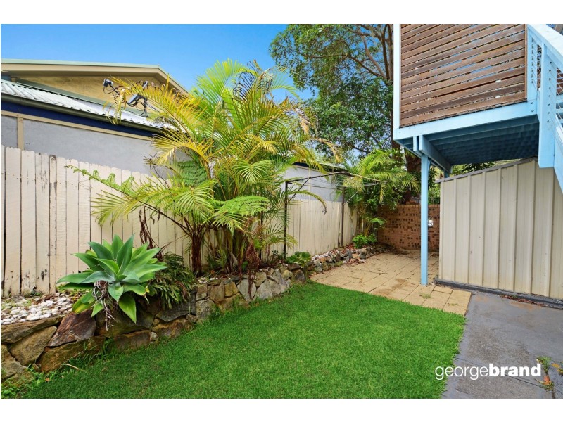 1/28 Warwilla Ave, Copacabana NSW 2251