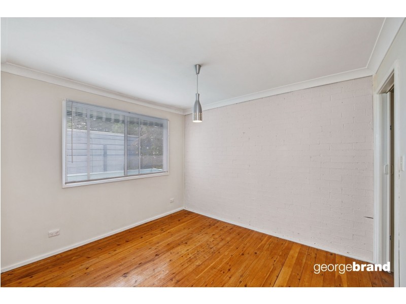 1/28 Warwilla Ave, Copacabana NSW 2251