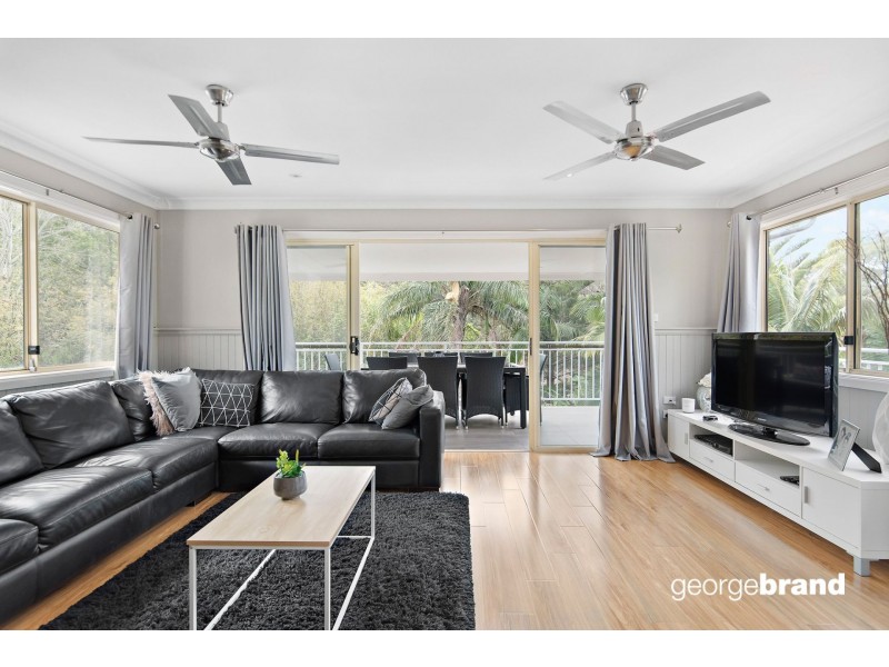 17 Chico Street, Copacabana NSW 2251