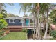 17 Chico Street, Copacabana NSW 2251