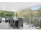 17 Chico Street, Copacabana NSW 2251