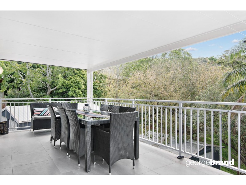 17 Chico Street, Copacabana NSW 2251
