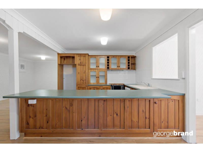 17 Chico Street, Copacabana NSW 2251