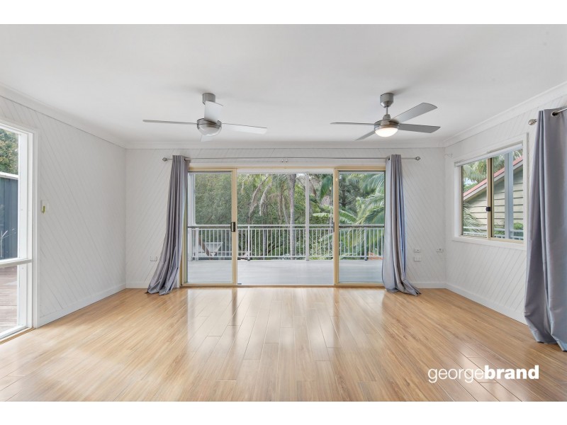 17 Chico Street, Copacabana NSW 2251