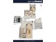 17 Chico Street, Copacabana NSW 2251 Floorplan