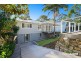 46a Del Mar Drive, Copacabana NSW 2251