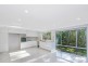 46a Del Mar Drive, Copacabana NSW 2251