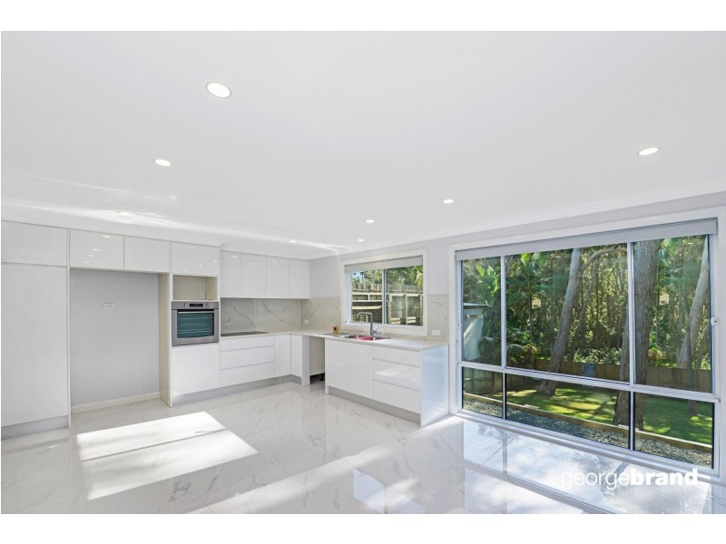 46a Del Mar Drive, Copacabana NSW 2251