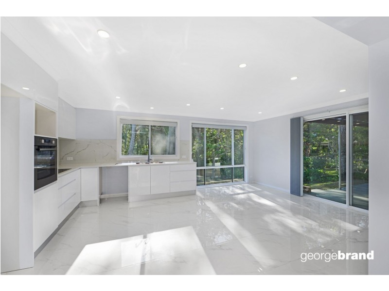 46a Del Mar Drive, Copacabana NSW 2251