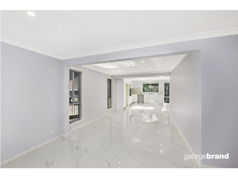 46a Del Mar Drive, Copacabana NSW 2251