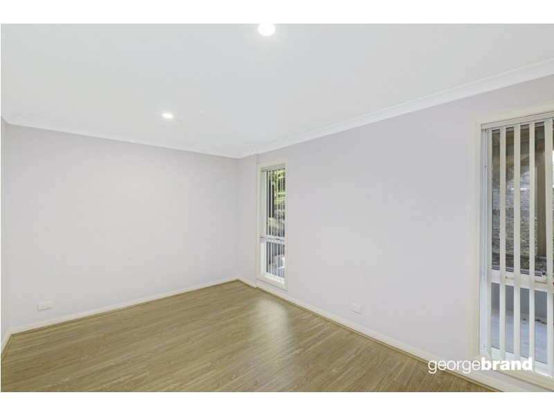 46a Del Mar Drive, Copacabana NSW 2251