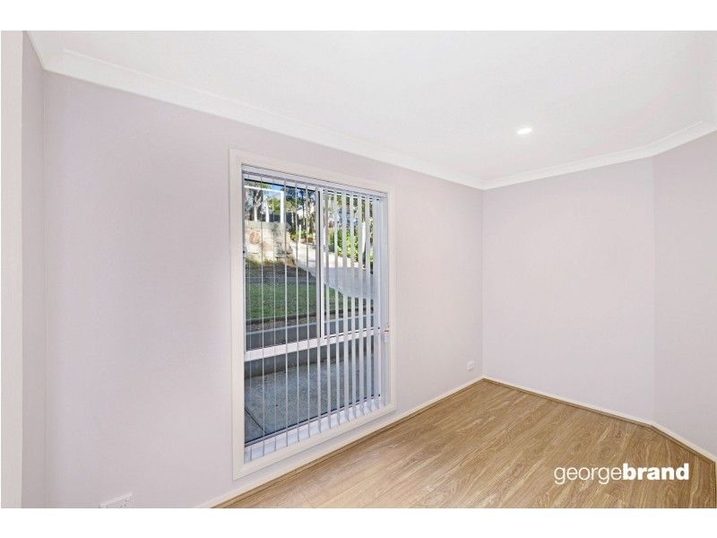 46a Del Mar Drive, Copacabana NSW 2251