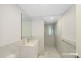 46a Del Mar Drive, Copacabana NSW 2251