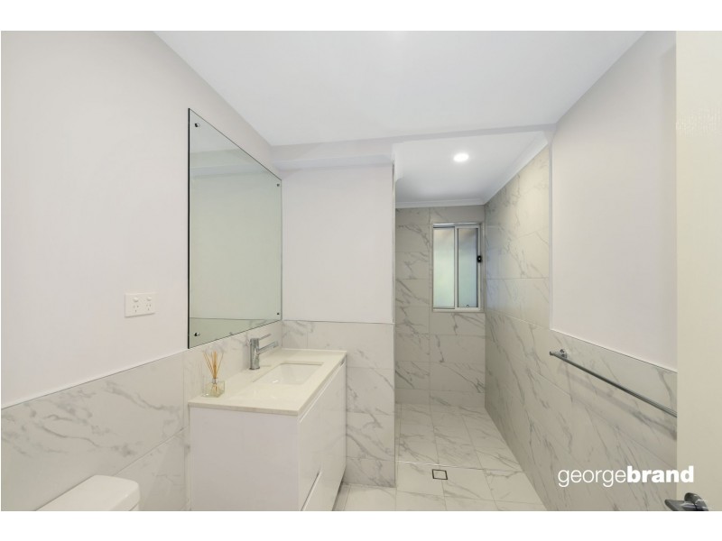 46a Del Mar Drive, Copacabana NSW 2251