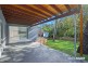 46a Del Mar Drive, Copacabana NSW 2251