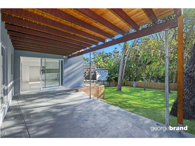 46a Del Mar Drive, Copacabana NSW 2251