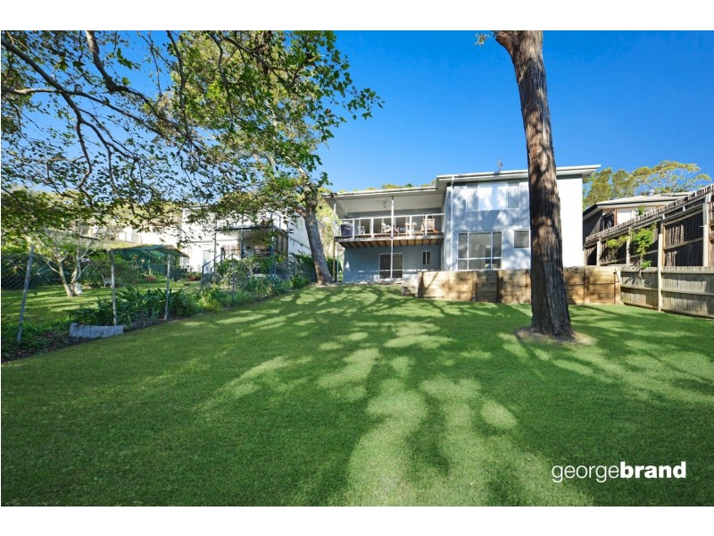 46a Del Mar Drive, Copacabana NSW 2251