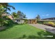 39 Del Mar Drive, Copacabana NSW 2251