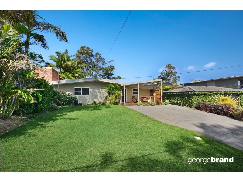 39 Del Mar Drive, Copacabana NSW 2251