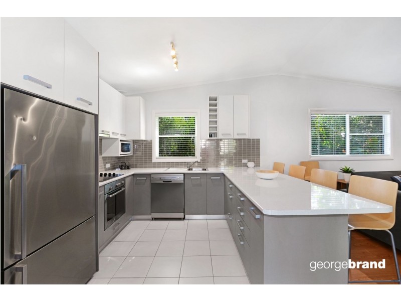 39 Del Mar Drive, Copacabana NSW 2251