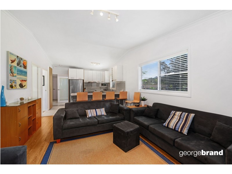 39 Del Mar Drive, Copacabana NSW 2251