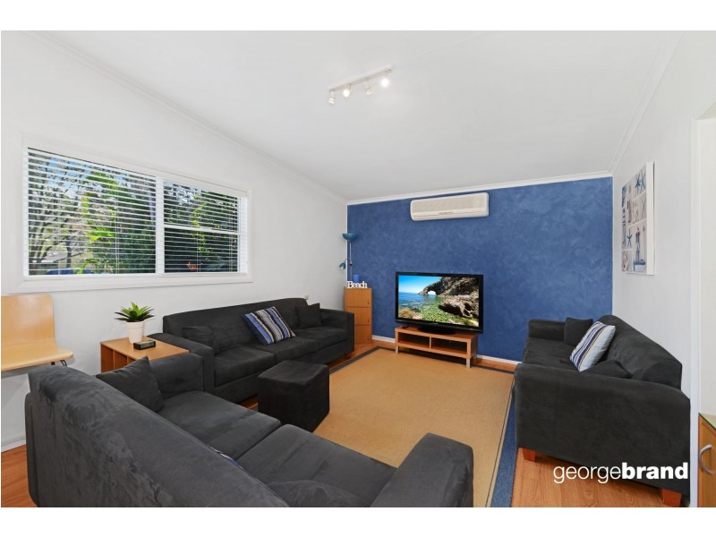 39 Del Mar Drive, Copacabana NSW 2251