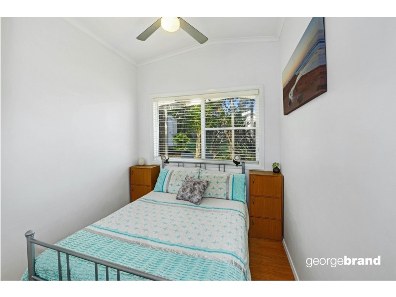 39 Del Mar Drive, Copacabana NSW 2251