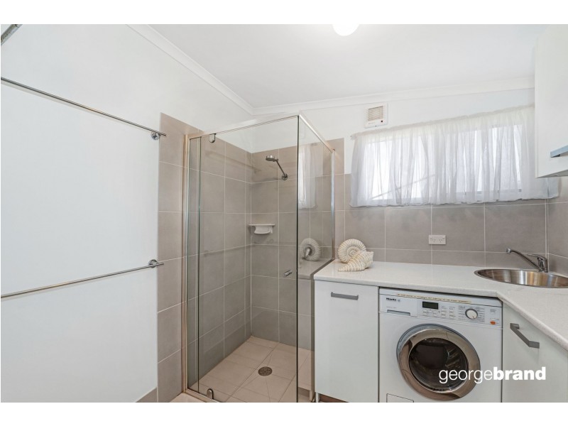 39 Del Mar Drive, Copacabana NSW 2251