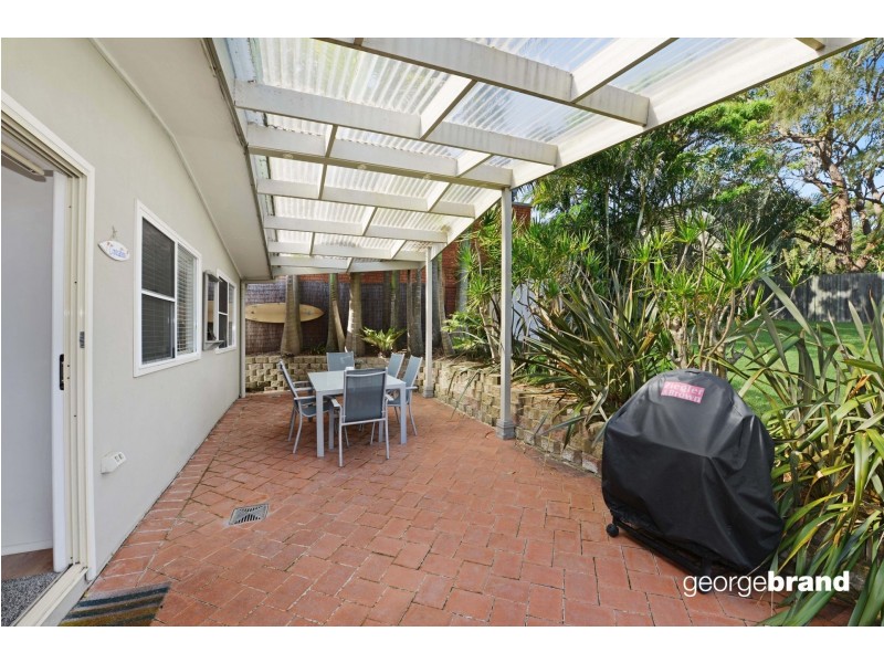 39 Del Mar Drive, Copacabana NSW 2251
