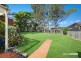 39 Del Mar Drive, Copacabana NSW 2251