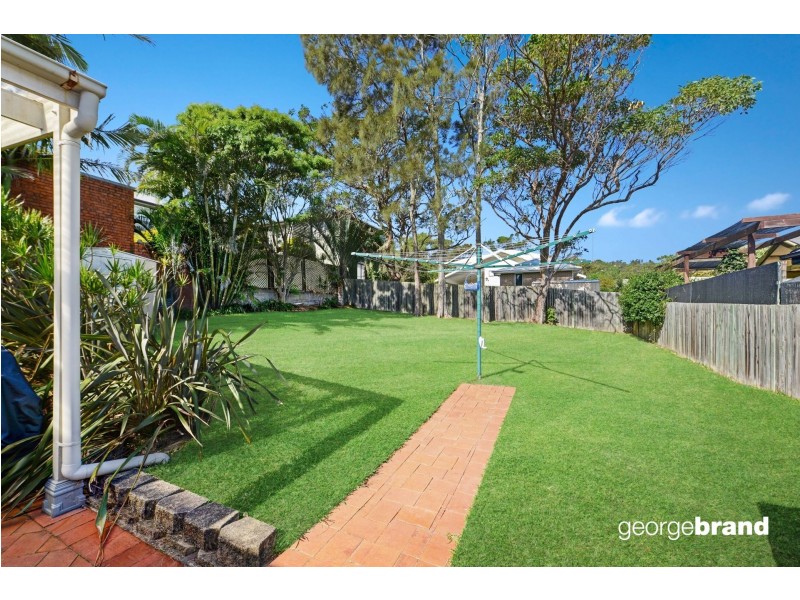 39 Del Mar Drive, Copacabana NSW 2251