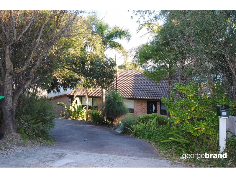 52 Vista Avenue, Copacabana NSW 2251