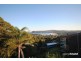 52 Vista Avenue, Copacabana NSW 2251