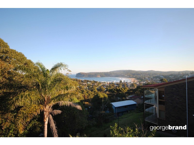 52 Vista Avenue, Copacabana NSW 2251