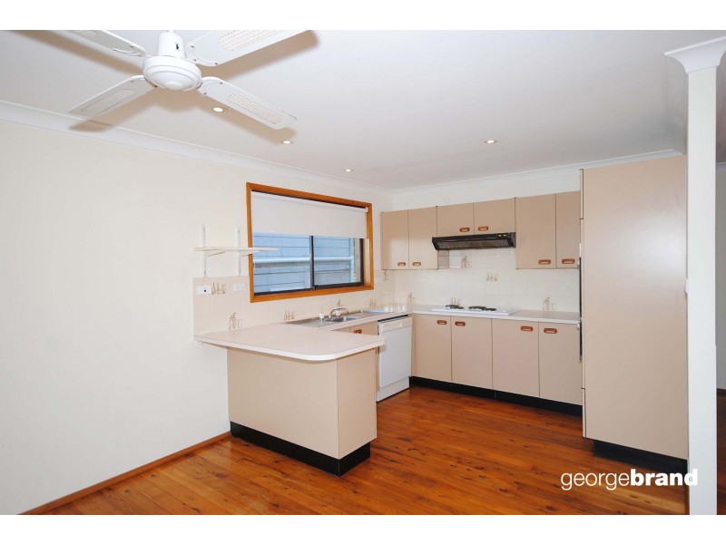 52 Vista Avenue, Copacabana NSW 2251