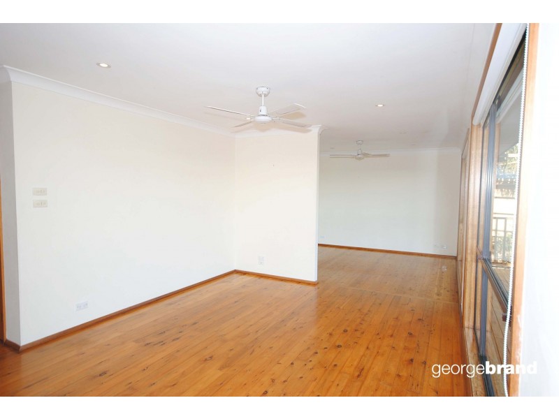 52 Vista Avenue, Copacabana NSW 2251