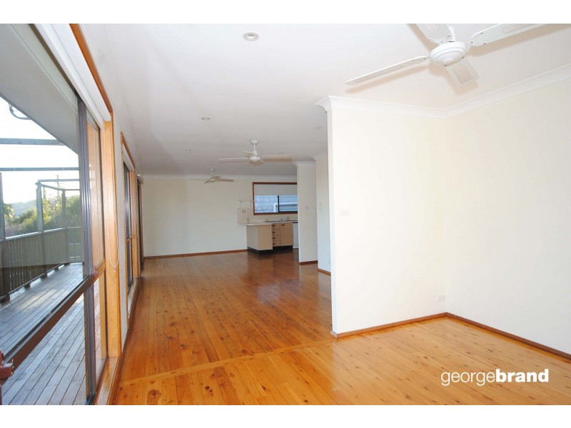 52 Vista Avenue, Copacabana NSW 2251